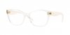 OKULARY KOREKCYJNE VOGUE EYEWEAR VO 5628 W745 53 ROZMIAR M